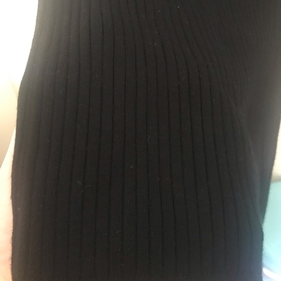 Bodycon Dress - Picture 3 of 5